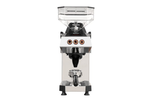 La Marzocco Swan Grinder