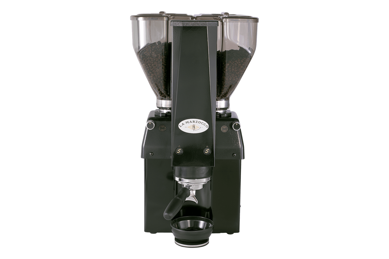 La Marzocco Swift Grinder