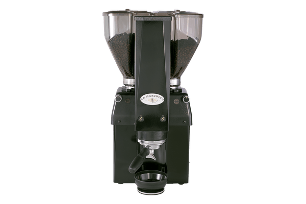 La Marzocco Swift Grinder