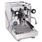 QM 67 Evo – New Model Stainless Steel boilers