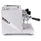 QM 67 Evo – New Model Stainless Steel boilers