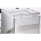 QM 67 Evo – New Model Stainless Steel boilers
