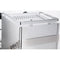 Quick Mill QM67 Evo -  New PID and shot timer and white LED (Dual Boiler with PID)