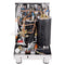 QM 67 Evo – New Model Stainless Steel boilers