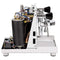 QM 67 Evo – New Model Stainless Steel boilers