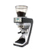 Baratza Sette 270Wi - Conical Burr Coffee & Espresso Grinder