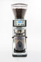 Baratza Sette 270 - Conical Burr Coffee & Espresso Grinder