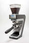 Baratza Sette 270 - Conical Burr Coffee & Espresso Grinder