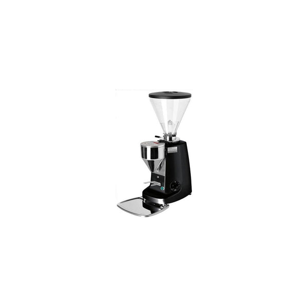 Mazzer Super Jolly E - Black
