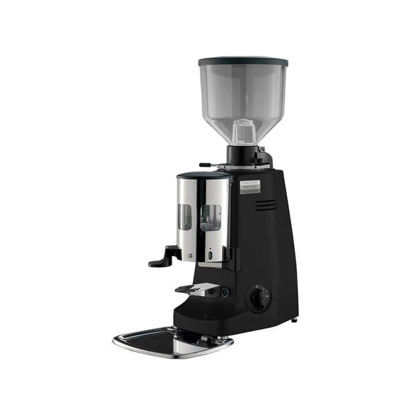 Mazzer Major Black Doser