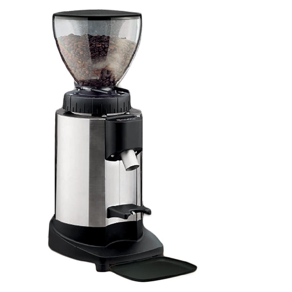 Ceado E5P Manual Grinder