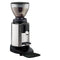 Ceado E5P Manual Grinder