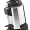 Ceado E5P Manual Grinder