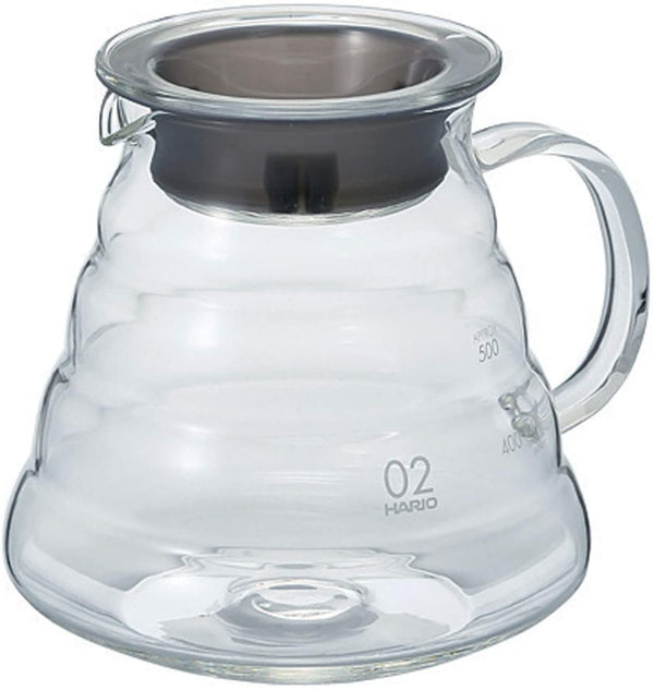 Hario Glass Range Server 600ml