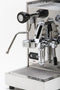 Quick Mill Alexia Evo - New redesigned model with built in PID and shot timer - Denim Coffee Company
 - 3