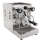 Quick Mill Anita Evo (HX) New Redesigned Model - Denim Coffee Company
 - 2