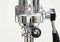 Quick Mill QM67 Evo -  New PID and shot timer and white LED (Dual Boiler with PID) - Denim Coffee Company
 - 9