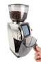 Baratza Forte-BG Coffee & Espresso Grinder