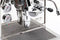 Quick Mill QM67 Evo -  New PID and shot timer and white LED (Dual Boiler with PID) - Denim Coffee Company
 - 4