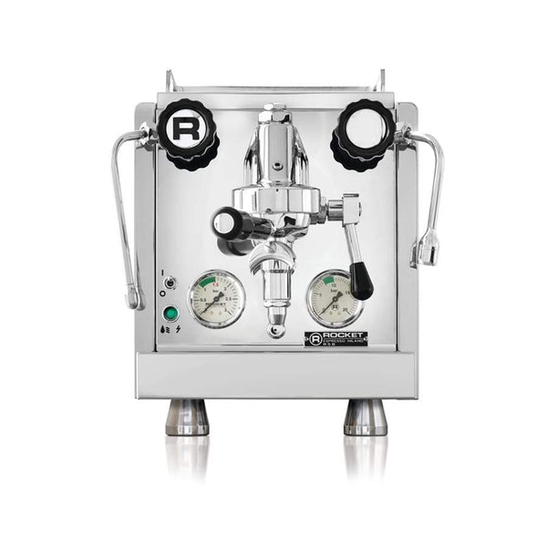 Rocket R58 Dual Boiler