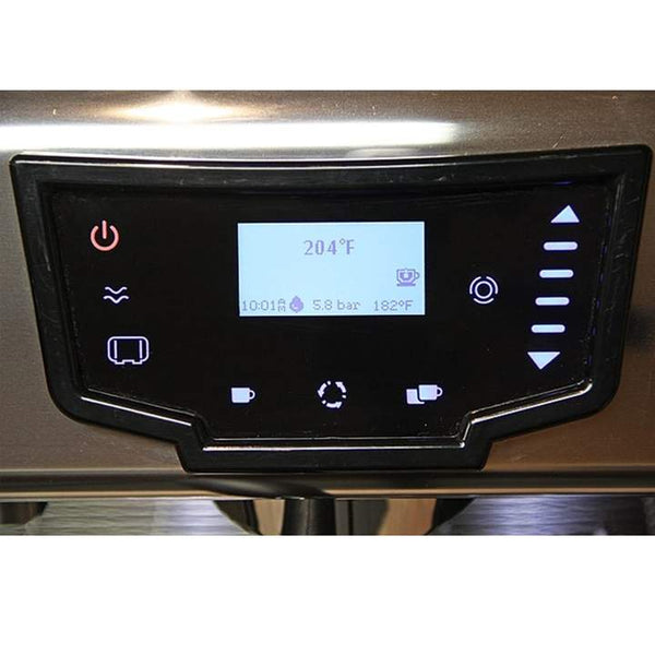 La Spaziale S1 Dream T