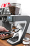Baratza Sette 30 AP - Coffee & Espresso Grinder