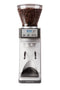 Baratza Sette 30 AP - Coffee & Espresso Grinder