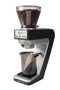 Baratza Sette 30 AP - Coffee & Espresso Grinder