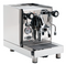 Quick Mill Vetrano 2B Evo Espresso Machine - New PID and shot timer and white LED - Denim Coffee Company
 - 2