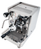 Quick Mill Vetrano 2B Evo Espresso Machine - New PID and shot timer and white LED - Denim Coffee Company
 - 3