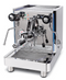Quick Mill Vetrano 2B Evo Espresso Machine - New PID and shot timer and white LED - Denim Coffee Company
 - 4