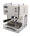 Quick Mill Silvano Evo - New model with White LED - Denim Coffee Company
 - 2