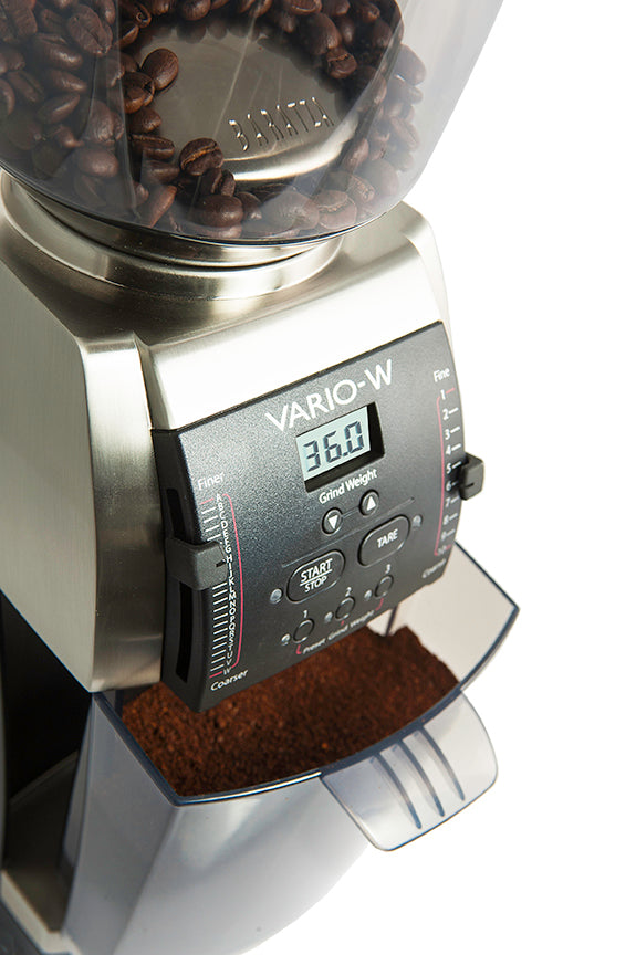 TSH5916lowres.jpg?v=1644596540