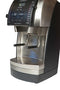 Baratza Vario+ Coffee & Espresso Grinder with Metal Portaholder
