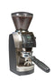 Baratza Vario+ Coffee & Espresso Grinder with Metal Portaholder