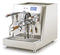 Vesuvius Dual Boiler Espresso Machine with Pressure Profiling. - Denim Coffee Company
 - 5
