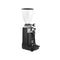 Ceado E37T Black Electronic Touch Screen Grinder with Worm Gear