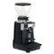 Ceado E37JTB Black Electronic Touch Screen Grinder