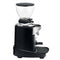 Ceado E37JTB Black Electronic Touch Screen Grinder