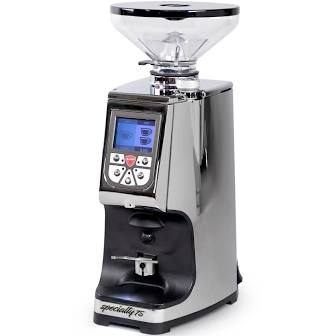 ATOM 75 ESPRESSO GRINDER