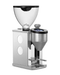 Rocket Faustino Espresso Grinder