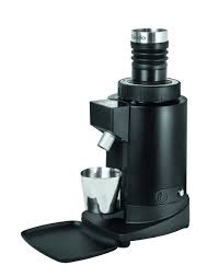 Ceado E5SD Single Dose Grinder