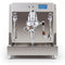 Vesuvius Dual Boiler Espresso Machine with Pressure Profiling. - Denim Coffee Company
 - 6