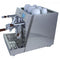 Vesuvius Dual Boiler Espresso Machine with Pressure Profiling. - Denim Coffee Company
 - 2